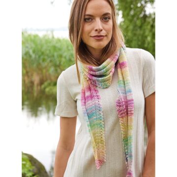 Dreiecktuch "Malena" 765171