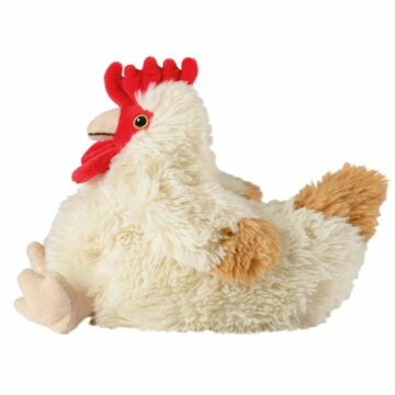 Warmies "Huhn"
