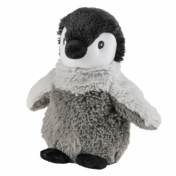 Warmies "MINIS Baby Pinguin"
