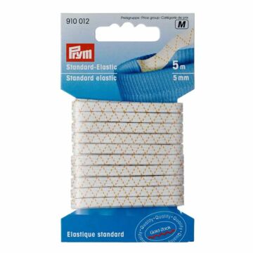 Standard elastic