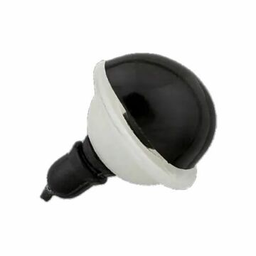 Plug nose