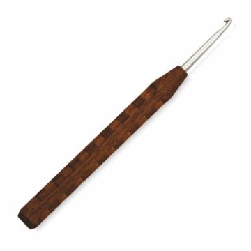 Double Pointed Needles "addiNovel Quintett"