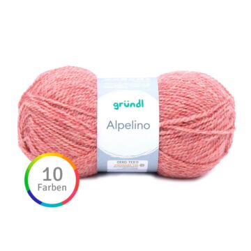 Alpelino