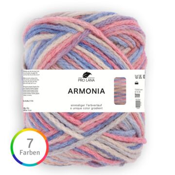 Armonia