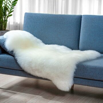 Australian premium lambskin