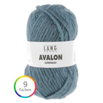 Avalon
