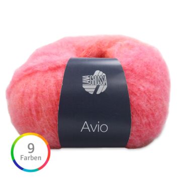 Avio