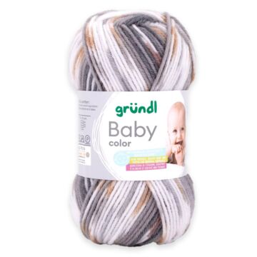 Baby Color at a bargain price