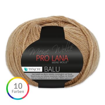 Balu