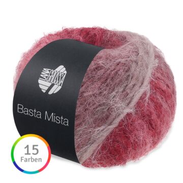 Basta Mista