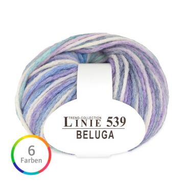 Beluga line 539