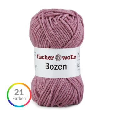 Bozen