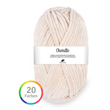Chenille