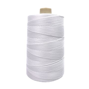 Cona crochet thread