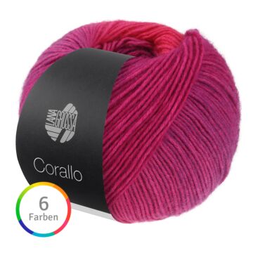 Corallo