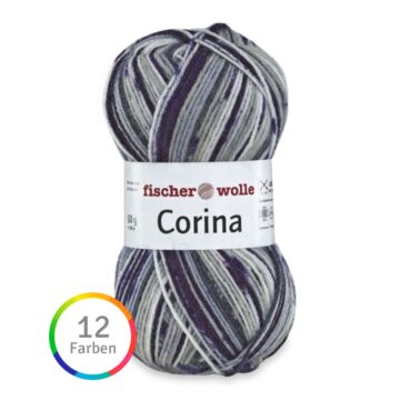 Corina Color
