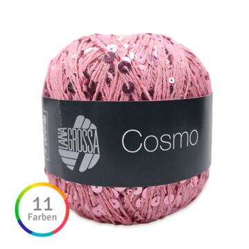 Cosmo