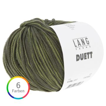 Duett