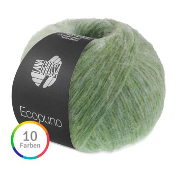 Ecopuno Sfumato