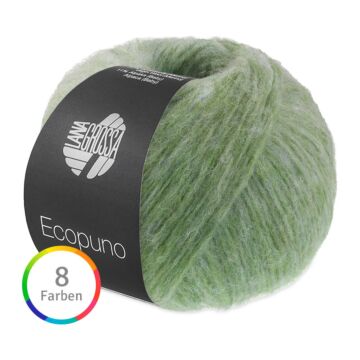 Ecopuno Sfumato