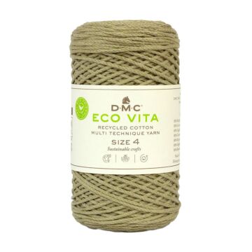 Eco Vita 4
