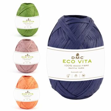 Eco Vita Raffia