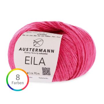 Eila