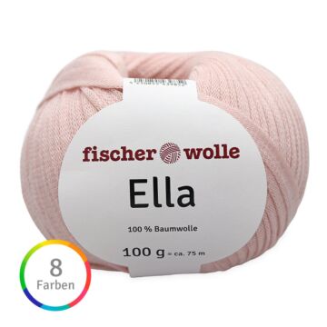 Ella