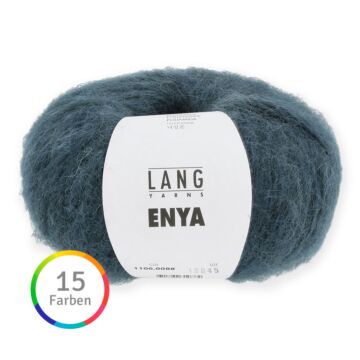 Enya