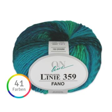 Fano Linie 359