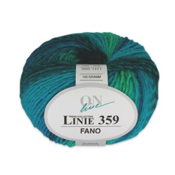 Fano Line 359