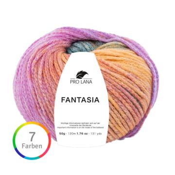 Fantasia