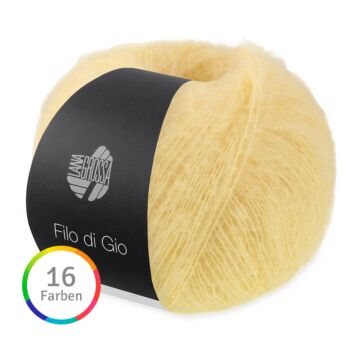 Filo Di Gio