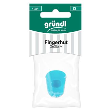 Fingerhut