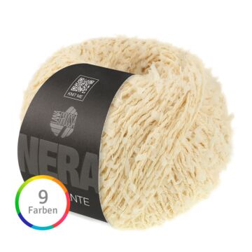 Frizzante