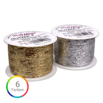 Glitter