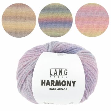 Harmony