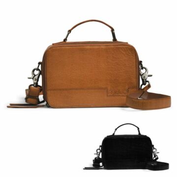 Sac en cuir "Heaven"