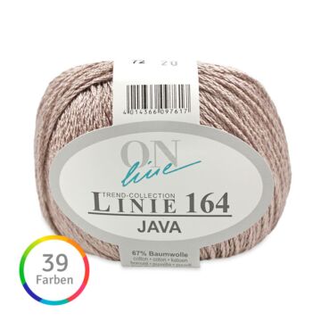 Java Line 164 Uni