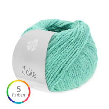 Jolie