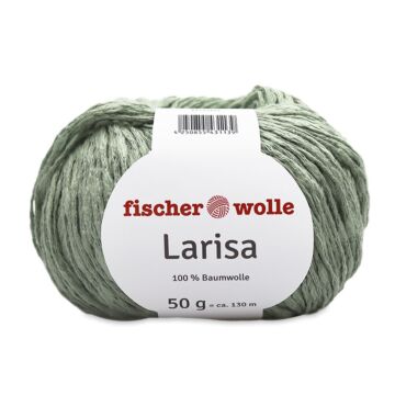 Larisa