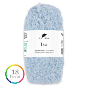 Lea