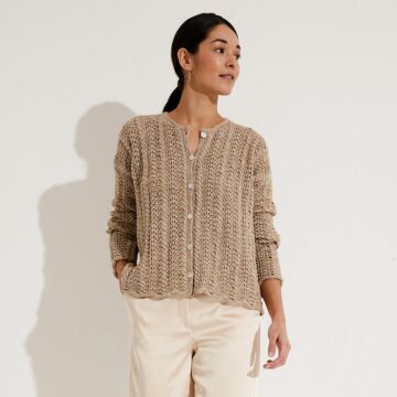 Damenjacke "Diversa" LG6277