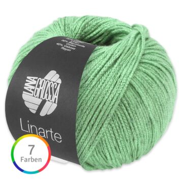 Linarte