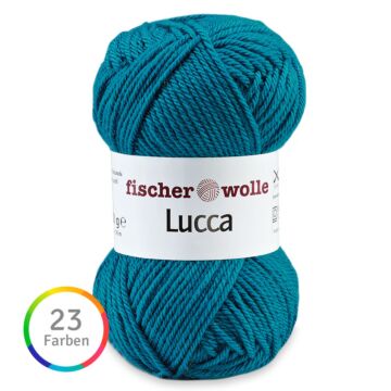 Lucca