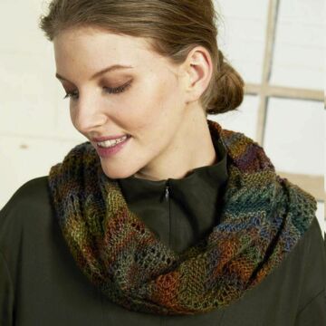 Lus "Frida" LY98309
