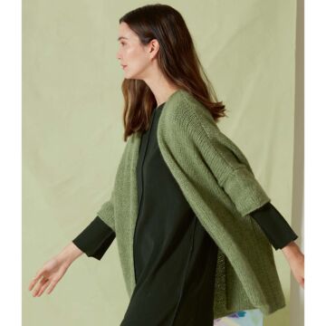 Damenjacke "Enya" LY98396