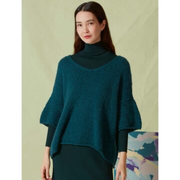 Dames Trui "Enya" LY98398