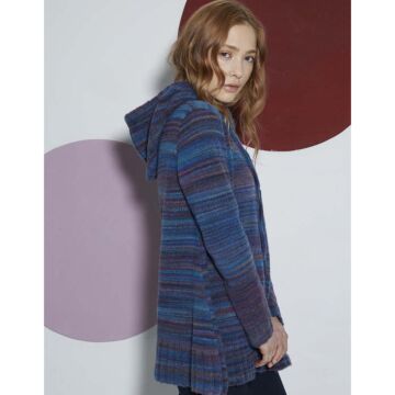 Pull-over pour femme "Reina" LY98445