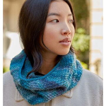 Lus "Frida" LY98474